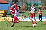 14.04.2013 - FC Arnsberg - SV Buxheim