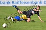 15.08.2020 - FC Pipinsried - VfB Eichstätt