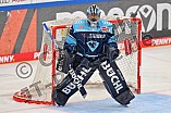 Eishockey, Herren, DEL, Saison 2022-2023, Playoff-Viertelfinale - Spiel 5, ERC Ingolstadt - Düsseldorfer EG, 24.03.2023