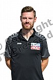 30.06.2018 - VfB Eichstätt - Mannschaftsfotos