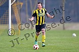 14.04.2019 - DJK Pollenfeld - SG Ramsberg-St. Veit