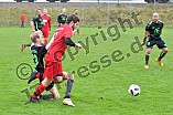 03.11.2019 - ST Kraiberg - SV Eitensheim