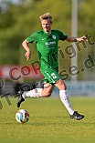 Fußball, Herren, Landesliga Südwest, Saison 2026-2027, Spieltag 1, TSV 1860 Weißenburg - SV Manching, 21.07.2026