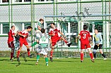 03.10.2014 - SV Denkendorf - TSV Pförring