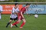 Fußball, Herren, Kreisklasse 1, Saison 2023-2024, Spieltag 8, TSV Kösching - TSV Altmannstein, 24.09.2023