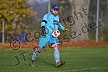 24.11.2019 - DJK Pollenfeld - SV Rednitzhembach
