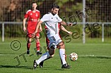 Fußball, Herren, Kreisliga Neumarkt Jura West, Saison 2023-2024, Spieltag 8, DJK Limes - SG SV Barthelmesaurach-SV Kammerstein, 01.10.2023