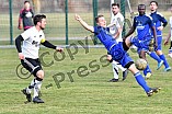 12.03.2017 - SV Marienstein - SV Ornbau