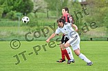 06.05.2012 - FC Arnsberg II / SV Stammham II