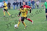 17.10.2015 - DJK Pollenfeld - SV Rednitzhembach