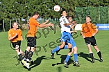 19.08.2012 - FC Gelbelsee / VfB Kipfenberg