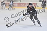 Koelner Haie vs HC Lugano, Vinschgau Cup, Spiel 2, 24.08.2019
