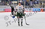 Eishockey, Herren, DEL, Saison 2021-2022, Spieltag 19, ERC Ingolstadt - Augsburger Panther, 02.11.2021