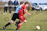 02.04.2018 - DJK Grafenberg - DJK-SV Herrnsberg