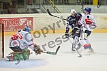 Eishockey, Herren, DEL, Saison 2024-2025, Iserlohn Roosters - HC TIWAG Innsbruck, 25.08.2024