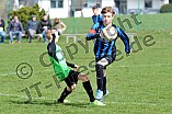 02.04.2015 - JFG Region Eichstätt - JFG Schambachtal
