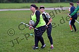 01.09.2020 - VfB Eichstätt - Quidditch
