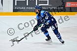 Eishockey, Frauen, DFEL, Saison 2025-2026, ERC Ingolstadt - ECDC Memmingen Indians, 25.01.2026