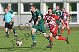 27.09.2020 - SV Denkendorf - SV Stammham