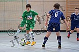 05.01.2020 - Heiner Zieglwalner Cup 2020