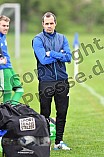 07.05.2017 - SV Marienstein - Henger SV