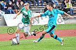 10.11.2012 - VfB Eichstätt / TSV Schwabmünchen