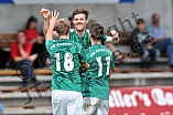 09.05.2013 - VfB Eichstätt - SC Fürstenfeldbruck