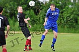 12.06.2016 - SV Ochsenfeld - SF Bieswang