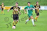 15.09.2013 - SV Denkendorf - FC Hitzhofen-Oberzell