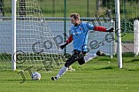 Fußball, Herren, Kreisklasse 1, Saison 2024-2025, Spieltag 10, SV Buxheim - SC Steinberg-Biberg, 06.10.2024