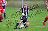 Fußball, Frauen, Landesliga Süd, Saison 2021-2022, Vorbereitungsspiel, FV Obereichstätt - SV Wörnitzstein-Berg , 21.08.2022