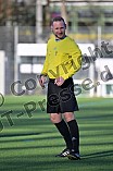 Fußball, Herren, Bayernliga Nord, Saison 2023-2024, Vorbereitung, VfB Eichstätt - FC Pipinsried, 27.01.2024