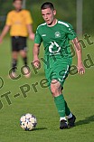 Fußball, Herren, Sparkassenkreispokal IN-EI, Saison 2024-2025, Spieltag 1, ST Kraiberg - VfB Eichstätt II, 19.07.2024