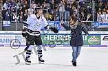 ERC Ingolstadt vs Thomas Sabo Ice Tigers, DEL, Deutsche Eishockey Liga, Spieltag 26, 13.12.2019