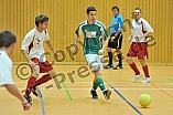 20111216 - VfB Eichstätt / TSV Gaimersheim