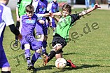 25.03.2017 - JFG Region Eichstätt - SpVgg Altenerding II