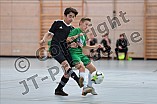 05.01.2020 - Heiner Zieglwalner Cup 2020
