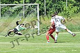 20.05.2012 - DJK Schernfeld / SpVgg Kattenhochstatt