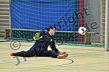 10.02.2018 - 1. Bosphorus Hallencup