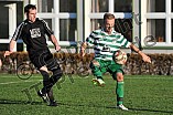 31.10.2015 - SV Denkendorf - SpVgg Wolfsbuch-Zell
