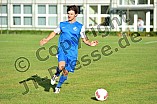 26.08.2012 - SV Denkendorf / TSV Ober- Unterhaunstadt