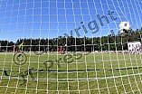 10.06.2017 - DJK Workerszell - TSV Mörsdorf