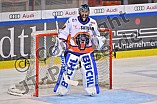 ERC Ingolstadt vs Schwenninger Wild Wings, DEL, Deutsche Eishockey Liga, Spieltag 48, 23.02.2020