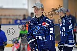 Eishockey, Herren, DEL, Saison 2021-2022, ERC Ingolstadt - Kids on Eis Day, 06.11.2021