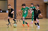 Fußball, Jugend, Saison 2025-2026, 21. Heiner Zieglwalner Cup, 06.01.2026