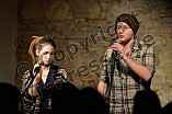 19.01.2016 - Poetry Slam