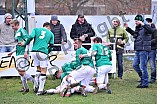 24.11.2012 - VfB Eichstätt / TSV Kottern