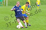 10.04.2016 - FC Hitzhofen-Oberzell - TSV Großmehring