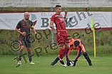 22.08.2020 - ST Kraiberg - SC Steinberg-Biberg