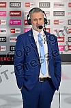 Eishockey, Herren, DEL, Saison 2025-2026, Spiel 11, ERC Ingolstadt - Nürnberg Ice Tigers, 17.10.2025
